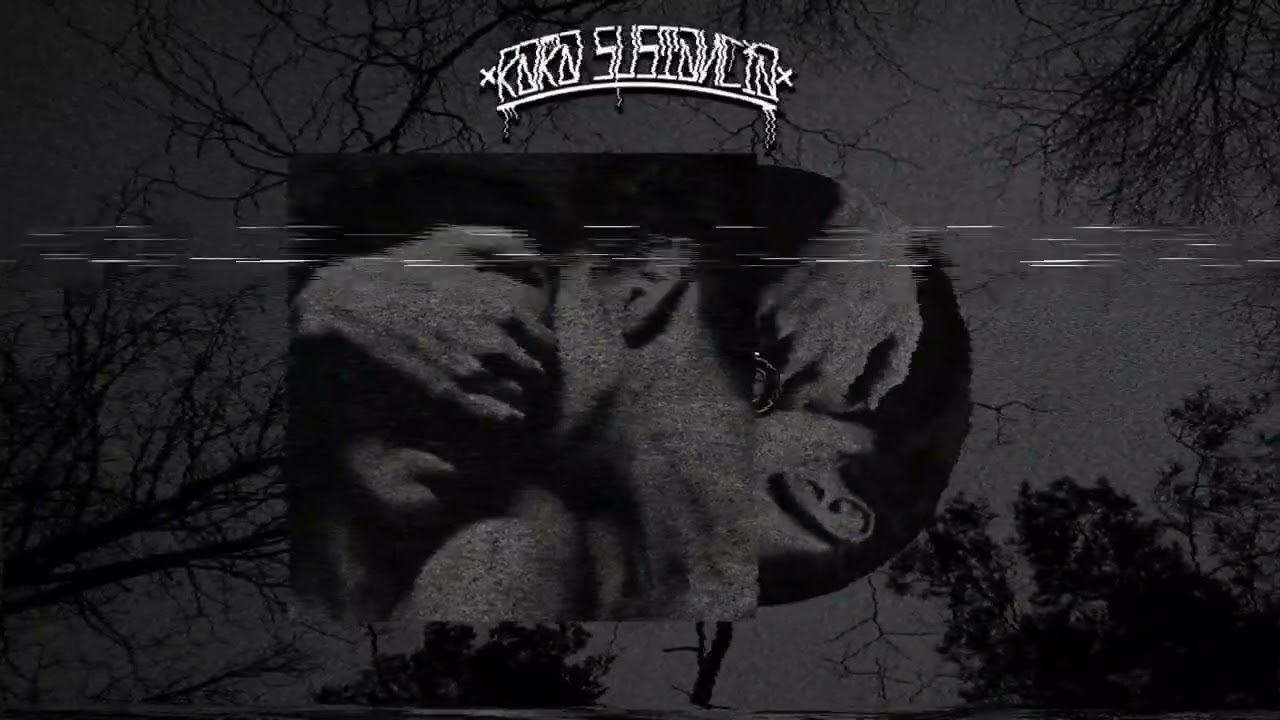 AMOR FATI - RARA SUSTANCIA BEAT X @tonosuaves