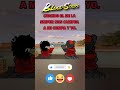 #BloodStrikeLATAM #EmbajadorBloodStrike #bloodstrike #jazerjmr #animation by #elsonico0999