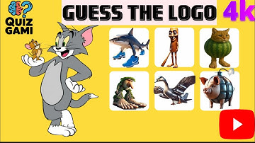 The Italian Brainrot Quiz Challenge