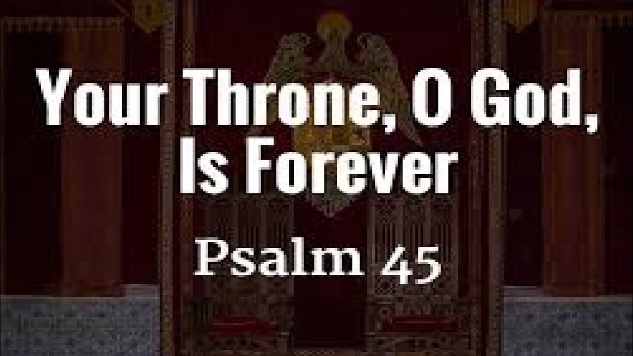 Jesus is called God but he is not "the only true God"!