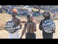 KAUZU V S TEMEKE NDONDO CUP 2023 HIGHLIGHT KAUZU V S TEMEKE NDONDO CUP 2023 HIGHLIGHT