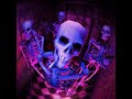 (FREE) GHOSTEMANE X $UICIDEBOY$ X DARK TRAP TYPE BEAT - RADIO [PROD. AYO SAM]