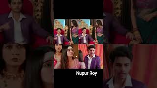 mana ki tamana mil jaye 🤗rim jhim ❤️ #love #song