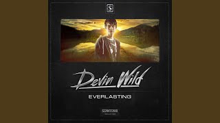 Смотреть клип Everlasting (Radio Edit)