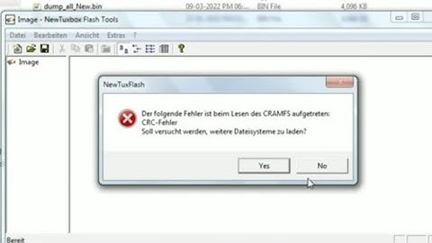 Long header root- unlocking (Final Video) लंबा हैडर root-अनलॉकिंग (अंतिम वीडियो) #gx6605snk #root