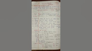 #Medieval  Indian History मध्यकालीन भारतीय इतिहास