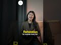 Repeat Customers = Real Profit 💰🔥 | Business Growth Strategy #Shorts
