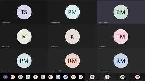 PVL2601 QA SESSION 2021 FORFEITURE OF PATRIMONIAL BENEFITS ||FAMILY LAW ||