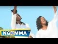 LINAH MWONGERA HOW GREAT OFFICIAL VIDEO