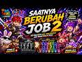 WAKTUNYA TELAH TIBA - SEAL M CROSS