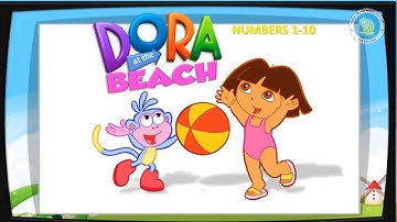 Anh Văn 1 - Theme 3: Numbers and Shapes - Lesson 1