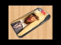 *NEW* Nicki Minaj Ringtone 2013