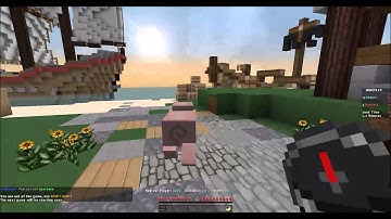 Block Hunt #Hacker Report 726.1 - yve5 Fast Bow