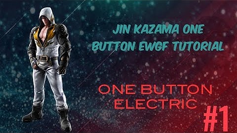 DF+2 EWGF OR EWHF TUTORIAL ON  PPSSPP USING CHEATS