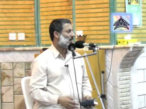 قدرت-ایمان-و-تقوا-در-زندگی-و-مرگ-مسلمان---بخش-اول