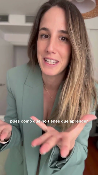 Aprende a respirar para el parto | Bebé a Bordo con Oh Mama Matrona