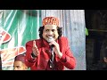 Qawwali fankar noushad ali khan       islamic.qawalimusic