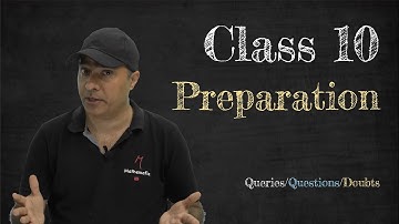 Class 10 Preparation | Chapter 5, Arithmetic Progression | Send me your queries here