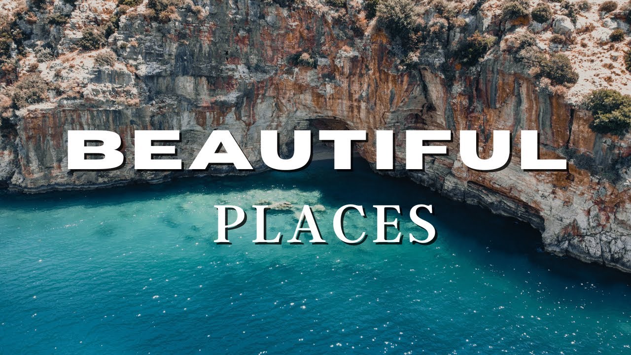 top-10-most-beautiful-places-on-planet-earth-youtube