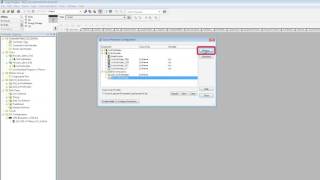 Security Source Protection