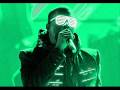Heartless-Rick Ross(Kanye West) HOTT
