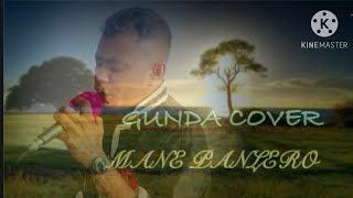 GUNDA_COVER MANE PANLERU