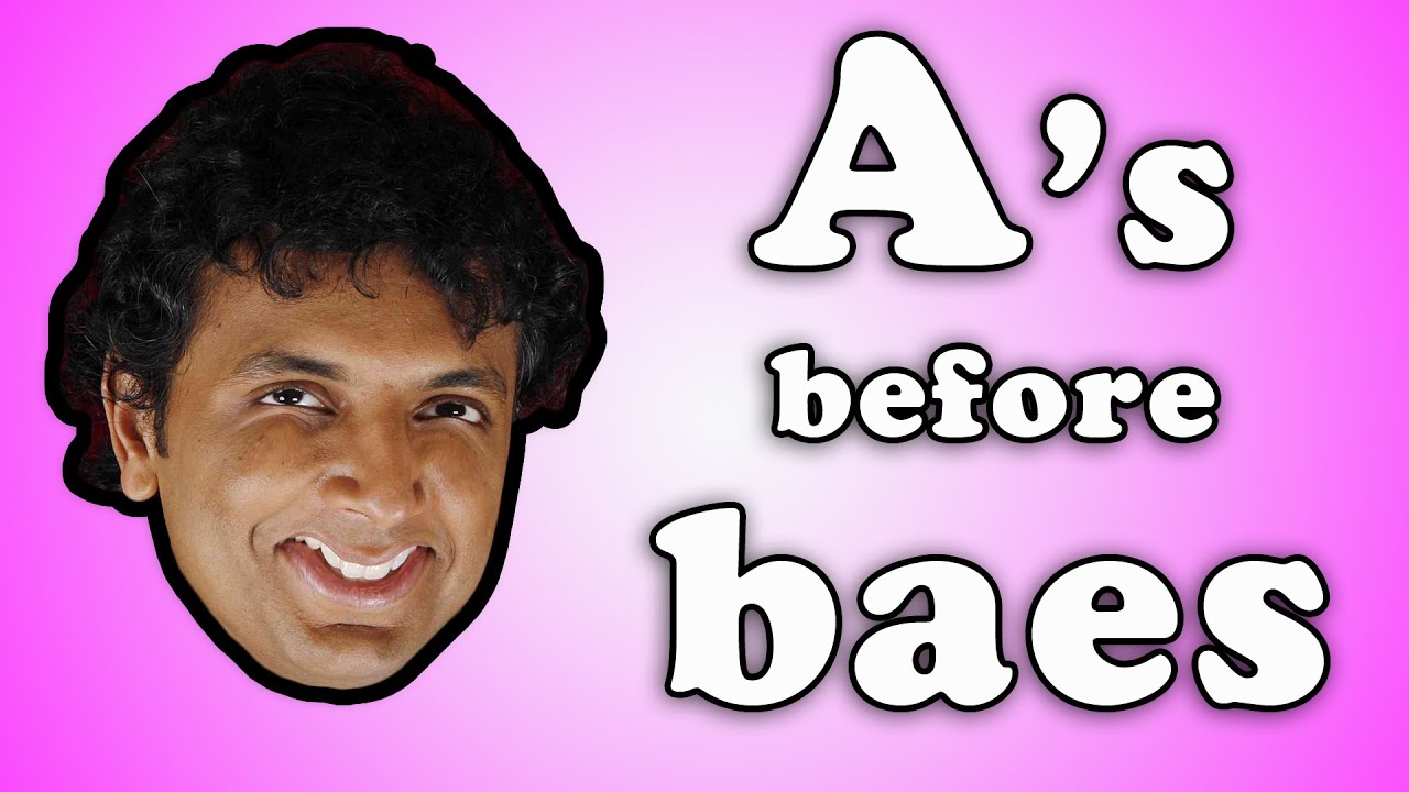 MY LIFE MOTTO (YIAY #189)