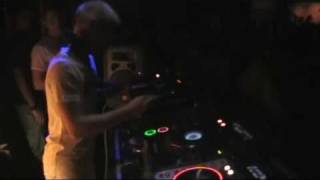 Dj Thomas Senzero Niteflight Gralla - Palmclub.at