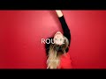 Lamie v  rouge teaser