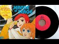 Miniature de la vidéo de la chanson Jeanne Et Serge