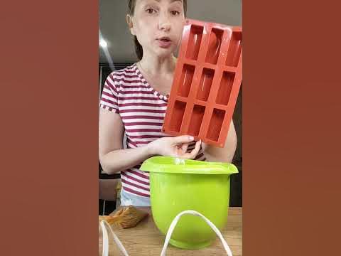 #домашние сырки #сырки - YouTube