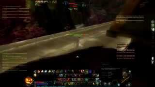 Aion 2 7 Assassin PvP feat. Freak