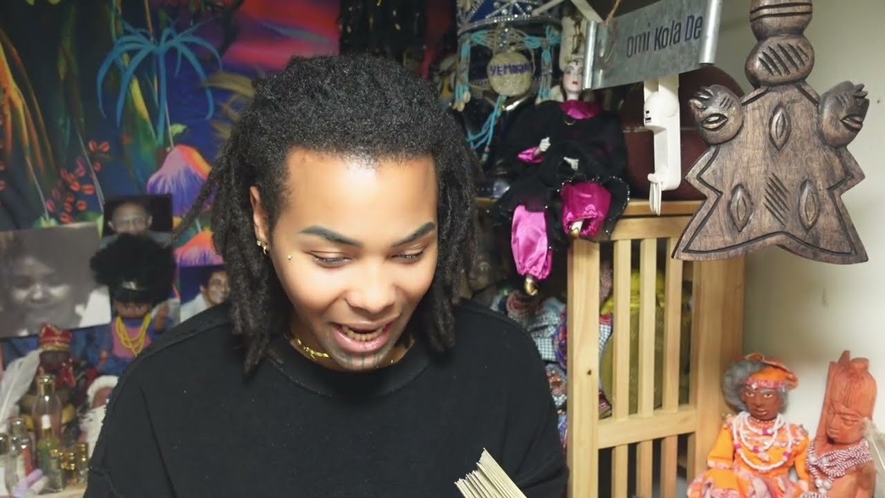 GOD SHOWED U THE TRUTH! THEY ALWAYS HATED U & INTENDED TO ENTRAP U BC THEY KNEW U DESERVED MORE!