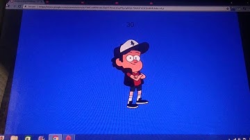 My By The Numbers List (Awesome Editon)