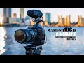 Canon 1DC 4K Cinematic (Is the 1DC still holding up in 2020?)