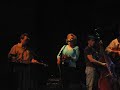 Capture de la vidéo Alison Krauss & Union Station - Live At Telluride Bluegrass Festival (2005)