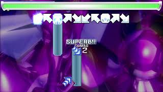 Pump It Up Pro Take Me Back Freestyle Pro 7, D11