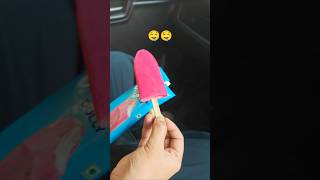 #icecream #raspberry #summertime #shortsfeed #youtubeshorts #crazily #viral #foodie #comedy
