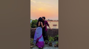 #shortsCONFIGURACIÓN PERFECA para SAMSUNG A3,A5,A6,A7,J2,J5,J7,S5,S6,S7,S9, A10.,A20,A30,A50,A70