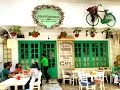 Grandmama's Cafe - Top Cafes In Mumbai | Today's Special