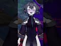 Twitch highlight #vtuber #minecraft #silly #vtuberclips