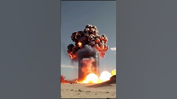 They Said It Was Unbreakable… Then This Happened 💥