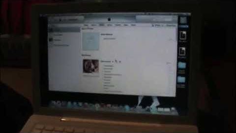 iOS 7 BETA UPDATE TUTORIAL (UDID)