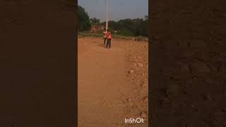 no looking short #phonk #unfrezzmyaccount #butifyoucloseyoureyes #bollywood #funny #funny #everybody