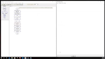 [Raptor] Using Raptor For Beginners