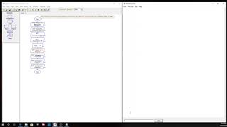 Famous [Raptor] Using Raptor For Beginners Wealth