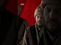 جاء الأمير الفارسي متنكرا إلى السلطان مراد السلطانة قسم Shorts