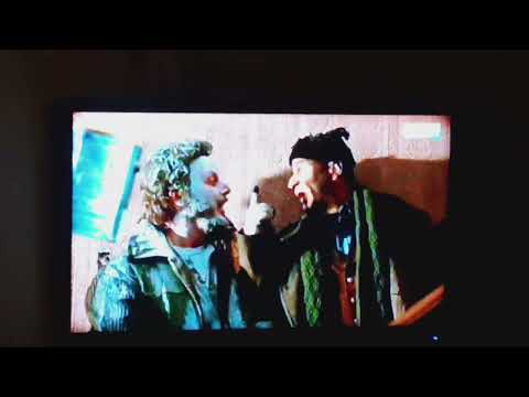 Maman J Ai Encore Raté ľavion Et Je Suis Perdu à New York TejveerCoolEntier1