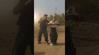 Regal (Official Video R Nait Simran Raj Latest Punjabi Song 2026