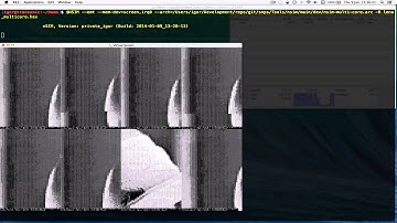 Multi-Core Simulation
